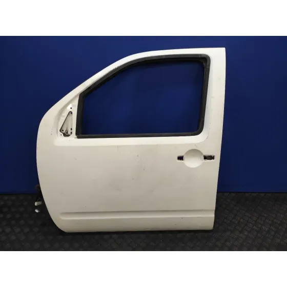 Puerta Delantera Izquierda para Nissan Pathfinder (R51)
