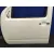 Puerta Delantera Izquierda para Nissan Pathfinder (R51)