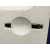 Puerta Delantera Izquierda para Nissan Pathfinder (R51)