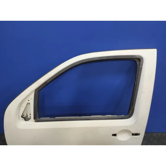 Puerta Delantera Izquierda para Nissan Pathfinder (R51)