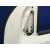 Puerta Delantera Izquierda para Nissan Pathfinder (R51)