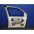 Puerta Delantera Izquierda para Nissan Pathfinder (R51)