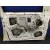 Puerta Delantera Izquierda para Nissan Pathfinder (R51)