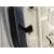 Puerta Delantera Izquierda para Nissan Pathfinder (R51)