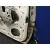 Puerta Delantera Izquierda para Nissan Pathfinder (R51)