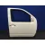 Puerta Delantera Derecha para Nissan Pathfinder (R51)