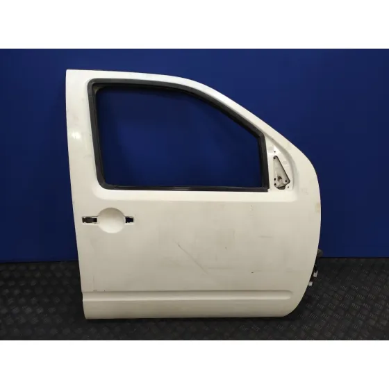 Puerta Delantera Derecha para Nissan Pathfinder (R51)