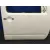 Puerta Delantera Derecha para Nissan Pathfinder (R51)