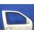 Puerta Delantera Derecha para Nissan Pathfinder (R51)