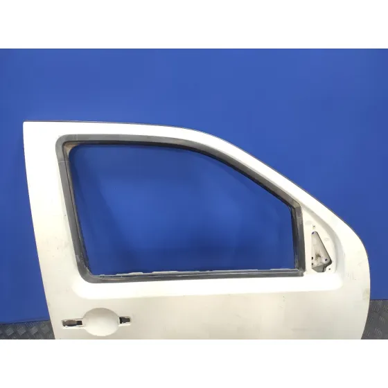 Puerta Delantera Derecha para Nissan Pathfinder (R51)