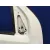 Puerta Delantera Derecha para Nissan Pathfinder (R51)