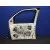 Puerta Delantera Derecha para Nissan Pathfinder (R51)
