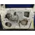 Puerta Delantera Derecha para Nissan Pathfinder (R51)