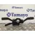 Mando Multifuncion para Volkswagen Passat Berlina (3C2)