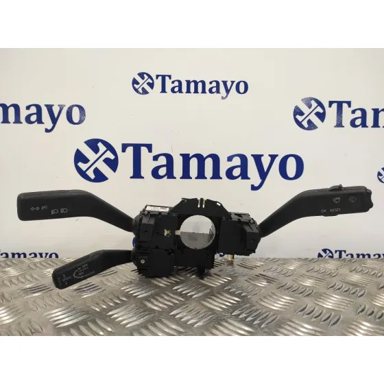 Mando Multifuncion para Volkswagen Passat Berlina (3C2)