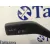 Mando Multifuncion para Volkswagen Passat Berlina (3C2)
