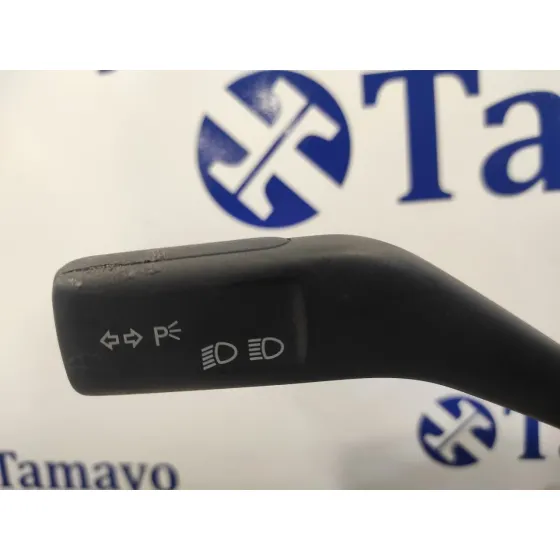 Mando Multifuncion para Volkswagen Passat Berlina (3C2)