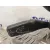 Mando Multifuncion para Volkswagen Passat Berlina (3C2)