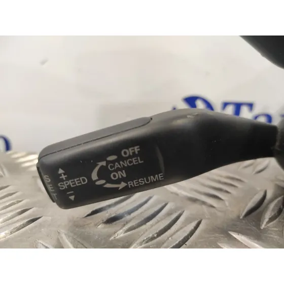 Mando Multifuncion para Volkswagen Passat Berlina (3C2)