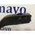 Mando Multifuncion para Volkswagen Passat Berlina (3C2)