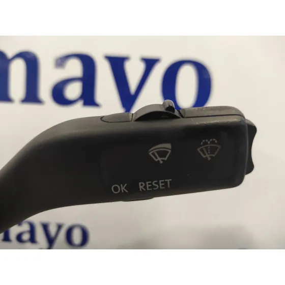 Mando Multifuncion para Volkswagen Passat Berlina (3C2)