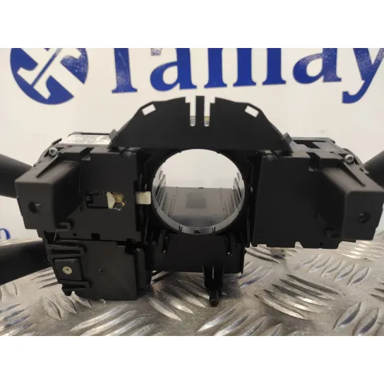 Mando Multifuncion para Volkswagen Passat Berlina (3C2)