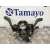 Mando Multifuncion para Volkswagen Passat Berlina (3C2)