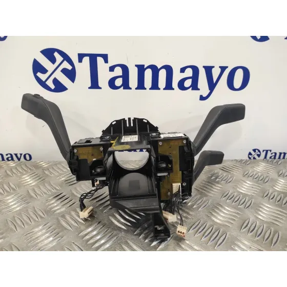 Mando Multifuncion para Volkswagen Passat Berlina (3C2)