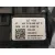 Mando Multifuncion para Volkswagen Passat Berlina (3C2)