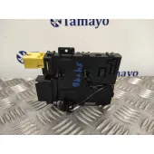 Modulo Electronico para Volkswagen Passat Berlina (3C2)