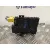 Modulo Electronico para Volkswagen Passat Berlina (3C2)