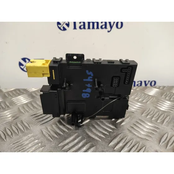 Modulo Electronico para Volkswagen Passat Berlina (3C2)