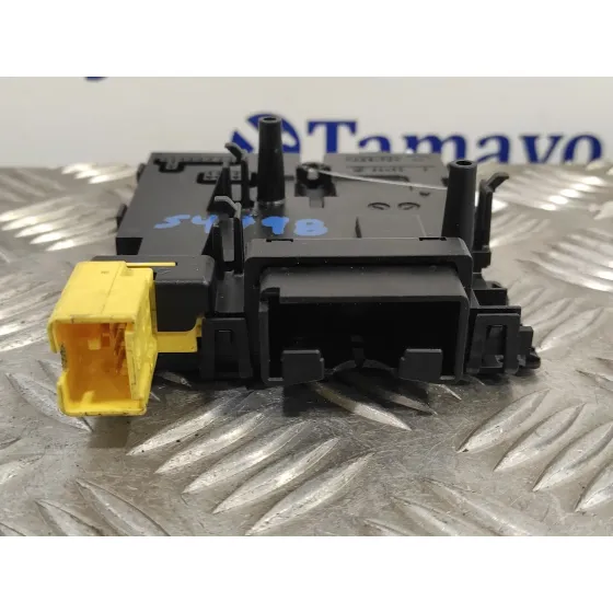 Modulo Electronico para Volkswagen Passat Berlina (3C2)