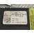 Modulo Electronico para Volkswagen Passat Berlina (3C2)