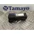 Sensor Angulo De Giro para Volkswagen Passat Berlina (3C2)