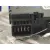 Sensor Angulo De Giro para Volkswagen Passat Berlina (3C2)