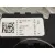 Sensor Angulo De Giro para Volkswagen Passat Berlina (3C2)