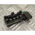 Sensor Angulo De Giro para Volkswagen Passat Berlina (3C2)