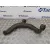 Brazo Suspension Inferior Delantero Izquierdo para Volkswagen T5 Transporter (7E)