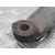 Brazo Suspension Inferior Delantero Izquierdo para Volkswagen T5 Transporter (7E)