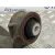 Brazo Suspension Inferior Delantero Izquierdo para Volkswagen T5 Transporter (7E)