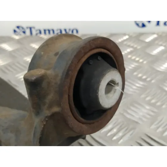 Brazo Suspension Inferior Delantero Izquierdo para Volkswagen T5 Transporter (7E)