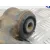 Brazo Suspension Inferior Delantero Izquierdo para Volkswagen T5 Transporter (7E)
