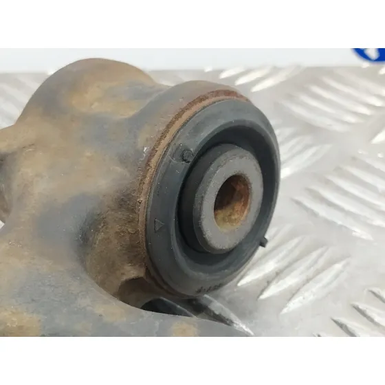 Brazo Suspension Inferior Delantero Izquierdo para Volkswagen T5 Transporter (7E)