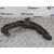 Brazo Suspension Inferior Delantero Izquierdo para Volkswagen T5 Transporter (7E)