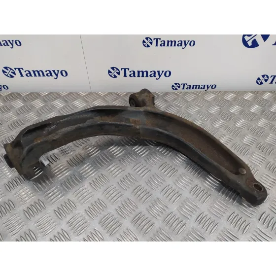 Brazo Suspension Inferior Delantero Izquierdo para Volkswagen T5 Transporter (7E)