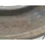Brazo Suspension Inferior Delantero Izquierdo para Volkswagen T5 Transporter (7E)