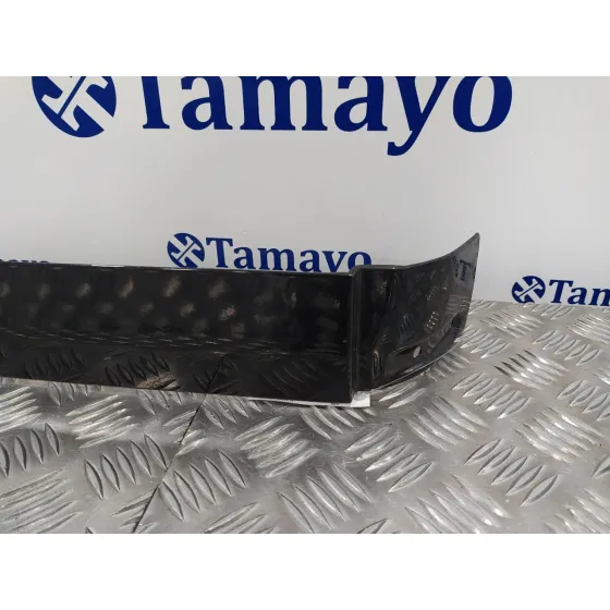 Moldura Puerta Trasera Izquierda para Mercedes-Benz Vito Tourer (447)
