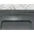 Moldura Puerta Trasera Izquierda para Mercedes-Benz Vito Tourer (447)