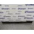 Moldura Puerta Trasera Derecha para Mercedes-Benz Vito Tourer (447)
